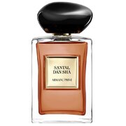 Giorgio Armani Santal Dan Sha Woda toaletowa