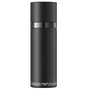 Giorgio Armani Emporio Armani He Woda toaletowa 100ml