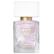 Elizabeth Arden White Tea Eau Florale Woda toaletowa 30ml