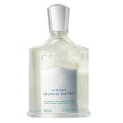 Creed Virgin Island Water Woda perfumowana