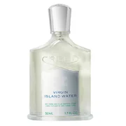 Creed Virgin Island Water Woda perfumowana 50ml