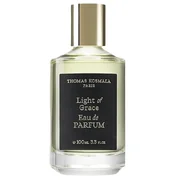 Thomas Kosmala Light Of Grace Woda perfumowana