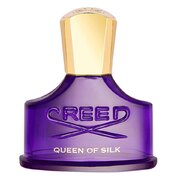 Creed Queen of Silk Woda perfumowana Creed Queen of Silk Woda perfumowana
