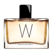 Banana Republic W Woda perfumowana