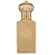 Clive Christian Original Collection No.1 Masculine Woda perfumowana