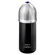 Cartier Pasha de Cartier Edition Noire Eau de Toilette Woda toaletowa