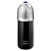 Cartier Pasha de Cartier Edition Noire Eau de Toilette Woda toaletowa 150ml