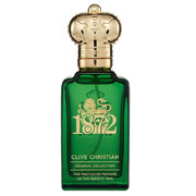 Clive Christian Original Collection 1872 Masculine Woda perfumowana
