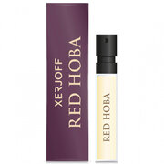 Xerjoff Shooting Stars Red Hoba Woda perfumowana