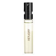 Xerjoff Star Musk Woda perfumowana - Tester