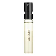 Xerjoff V Laylati Woda perfumowana 2ml