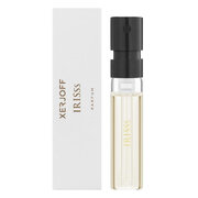 Xerjoff 17/17 Irisss Woda perfumowana - Tester