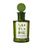Monotheme Natural Yuzu Woda toaletowa