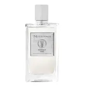 Mizensir Perfect Oud Woda perfumowana