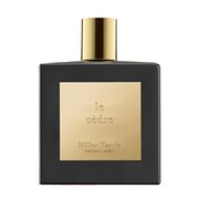 Miller Harris Le Cedre Woda perfumowana