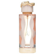 Lattafa Teriaq Woda perfumowana