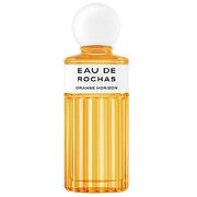 Rochas Eau de Rochas Orange Horizon Woda toaletowa