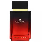 Saint Hilaire Oud Ultime Woda perfumowana