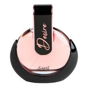 Sapil Desire Woda perfumowana