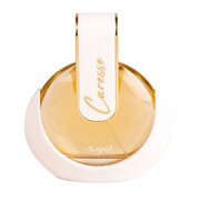 Sapil Caresse Woda perfumowana