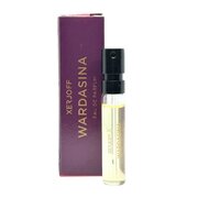 Xerjoff V Wardasina Woda perfumowana
