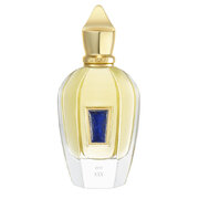 Xerjoff 17/17 XXY Woda perfumowana