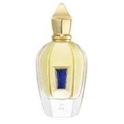 Xerjoff 17/17 XXY Ekstrakt perfum100ml