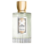 Goutal Eau d'Hadrien Mixt Eau de Parfum Woda perfumowana