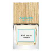 Carner Barcelona Fig Man Woda perfumowana - Tester