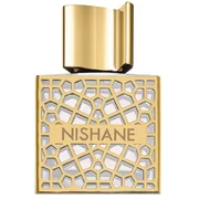 Nishane Hacivat Oud Woda perfumowana 50ml