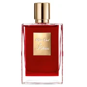 By KILIAN Rose Oud Eau De Parfum Woda perfumowana