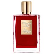By KILIAN A Kiss From A Rose Woda perfumowana