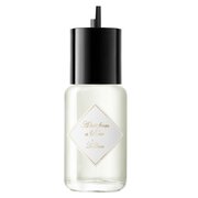 By KILIAN A Kiss From A Rose Woda perfumowana
