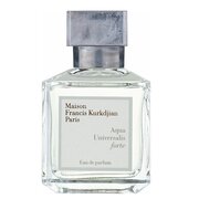 Maison Francis Kurkdjian Aqua Universalis Forte Woda perfumowana 70ml