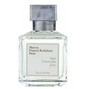 Maison Francis Kurkdjian Aqua Universalis Forte Woda perfumowana 70ml