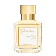 Maison Francis Kurkdjian Aqua Vitae Forte Woda perfumowana
