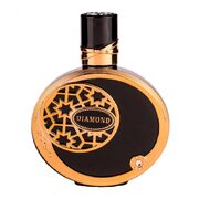 Maison Asrar Turath Woda perfumowana