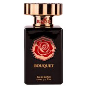 Maison Asrar Rose Bouquet Woda perfumowana