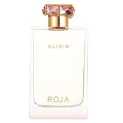 Roja Parfums Elixir Essence De Parfum Woda perfumowana
