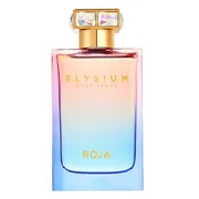 Roja Parfums Elysium Pour Femme Woda perfumowana