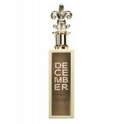 Paris Corner December Vanilla Woda perfumowana
