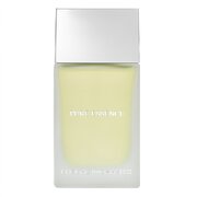 Pascal Morabito Pure Essence Woda toaletowa