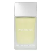 Pascal Morabito Pure Essence Woda toaletowa 100ml