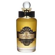 Penhaligon's The Dandy Woda perfumowana