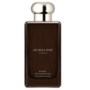 Jo Malone Hinoki & Cedarwood Cologne Intense Woda kolońska
