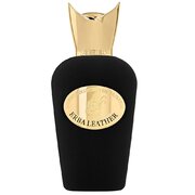 Sospiro Perfumes Erba Leather Woda perfumowana