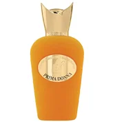 Sospiro Perfumes Prima Donna Woda perfumowana 100ml