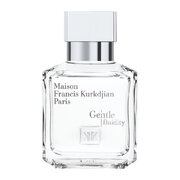 Maison Francis Kurkdjian Gentle Fluidity Silver Woda perfumowana 70ml