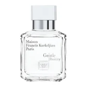 Maison Francis Kurkdjian Gentle Fluidity Silver Woda perfumowana 70ml