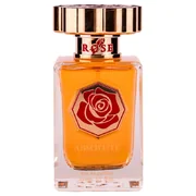 Maison Asrar Rose Absolute Woda perfumowana 110ml